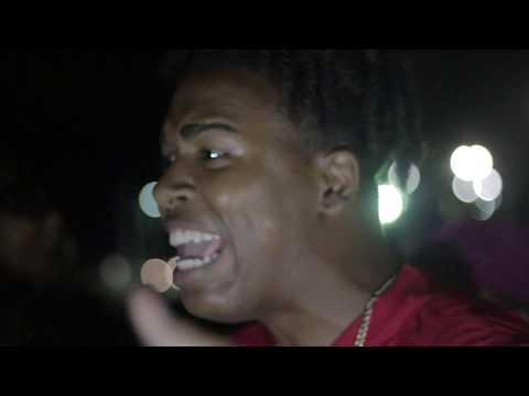 Kong, Lionel e Osama x Kalmon, JP e Japa - Batalha da Torre 88ª edição (2º fase)