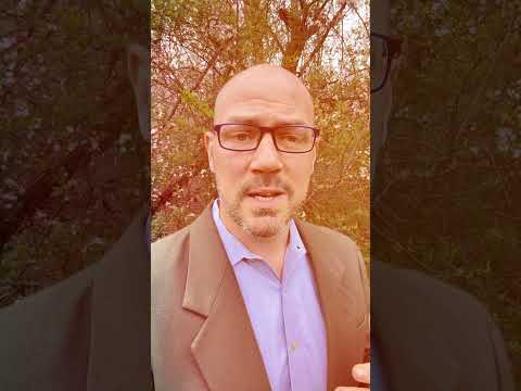 How To Get Rid Of Brain Fog...