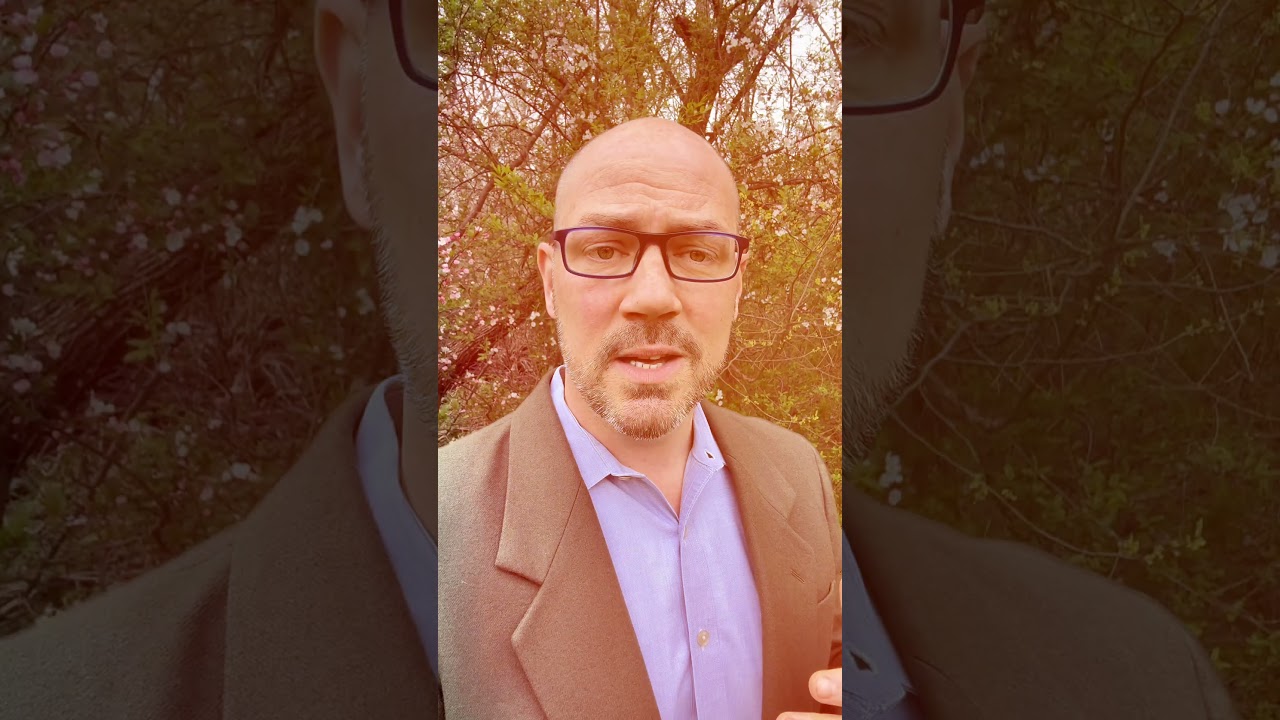 How To Get Rid Of Brain Fog...