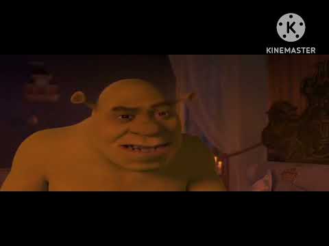 “Cartoons Inc” Part 18 - Goodbye