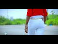 O Ladki Ka Naam Mat Lena Nagpuri New Video 2018