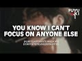 You Re So Adorable When You Re Tired M4F Flirty Praise Comfort Boyfriend Roleplay ASMR