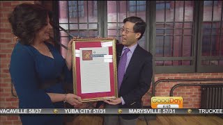 Bye Bye Marianne Pt 3