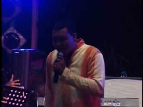 deseo di kurason - boy thode (soft)