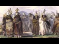 Along the River - Student Educational Video