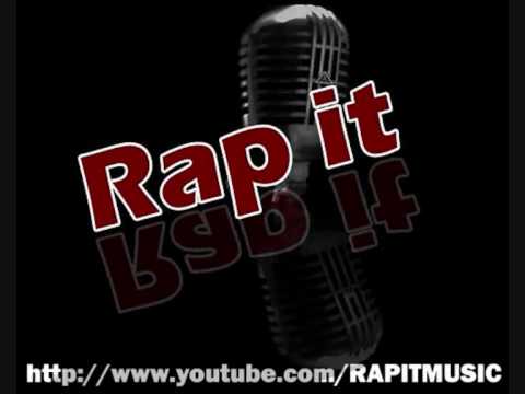 Maru & Watts Ft. Aiky & Matarr - Saluut Baas