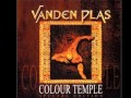 Vanden Plas - My Crying 