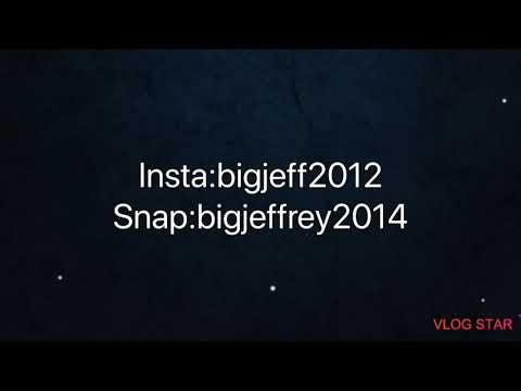 Street Fighter V *RAGE COMPLIATION-Reaction!