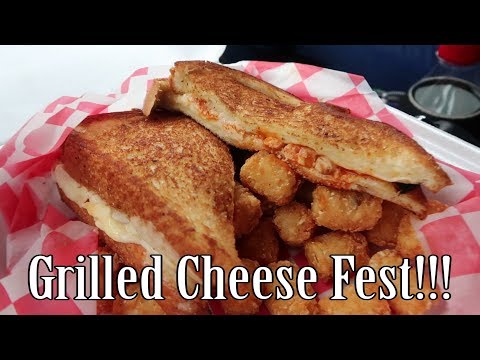 download lagu mp3 mp4 Grilled Cheese Tampa, download lagu Grilled Cheese Tampa gratis, unduh video klip Grilled Cheese Tampa