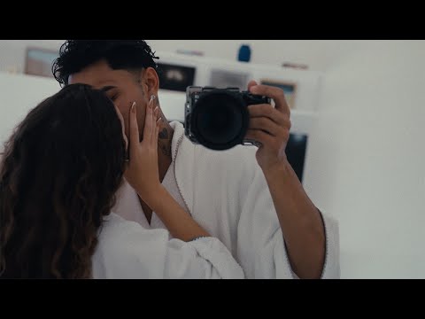 GHARD - ÍCONES GLOBAIS [ft. Vulgo FK] (Clipe Oficial)