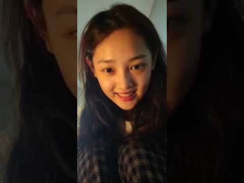[FULL] Newsun, Euijin And High.D (Sonamoo) Instagram Live | 뉴썬, 의진 과 하이디 인스타그램 라이브 | August 23, 2020