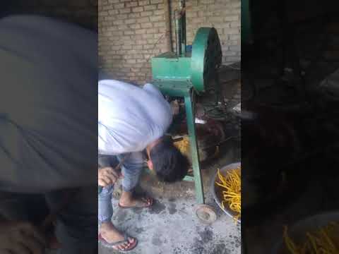 murkul nameek made by kisan lal nirankari