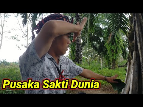 dukun-kampung-bengek-berulah-komedi-lucu-eps-15