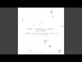 STAR☆T☆RAIN -New Arrange Ver.-