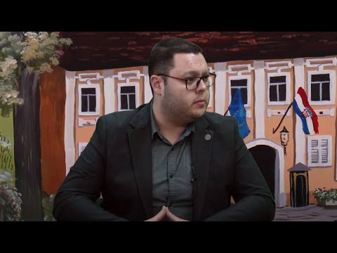 Bijela kronika (20) - Vlatko Smiljanić: Revizija povijesti je nužnost kad joj je cilj istina!