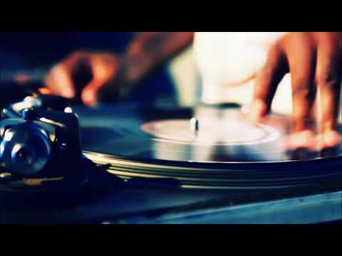 Clanker Jones mix 2019