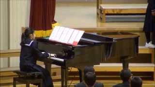 合唱曲 空駆ける天馬 混声三部 難易度 ピアノ伴奏 Sora Kakeru Tenma School Choral Japan أغاني Mp3 مجانا 合唱曲 空駆ける天馬 混声三部 難易度 ピアノ伴奏 Sora Kakeru Tenma School Choral Japan أغاني Mp3 مجانا