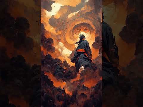 [FREE] TRAP METAL x DARK x EXPERIMENTAL x HARD x UNIQUE TYPE BEAT - "BLACK MOON" (PROD. OLEXSUS)