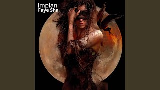 Download lagu Impian mp3