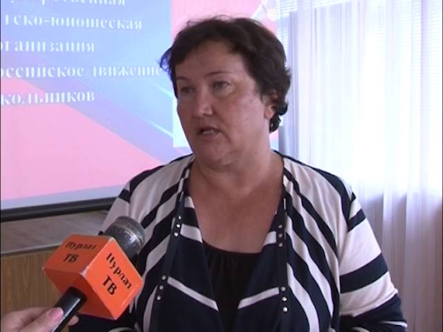 Он командир нурлатского отряда 