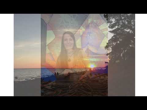 Prometheya - chillout set @ Solar Systo Togathering Festival 2023