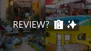 elite  hotel apartments  manama  bahrain