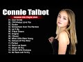 Connie Talbot Greatest Hits Full Album 2022 Best Songs Of Connie Talbot 2022