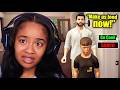 Mom Life Simulator But My Family Is So UNGRATEFUL