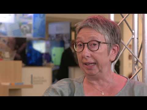 Tatort Eifel - Gläsernes Studio: Heike Hilberg, Dauner Kaffeerösterei