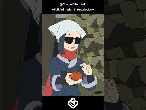 Click to play Video