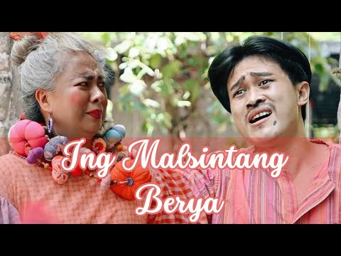 Ing Malsinta / Berya