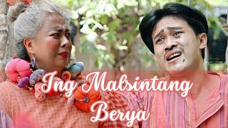 Download lagu Ing Malsinta / Berya mp3
