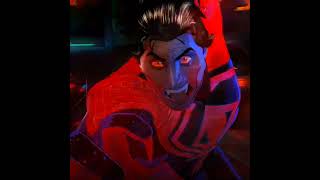 Download lagu Miguel O'Hara got no bite | Spider-Man 2099 Edit | Automotivo Blindado mp3 Download lagu Miguel O'Hara got no bite | Spider-Man 2099 Edit | Automotivo Blindado mp3