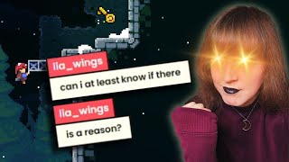 THE GREATEST SPEEDRUN EVER