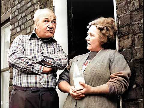 Emily Beattie and the Jeezus Fluid - James Young