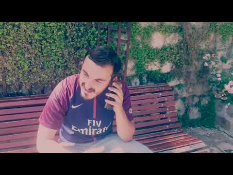 GVO - Freestyle (2019)