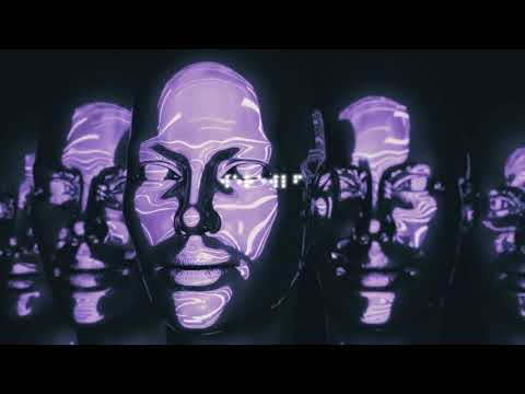 [FREE] Bryson Tiller Type Beat & 6lack Type Beat ~ Recon | Free Type Beat 2018