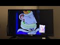 Closing To Barney Let S Go To The Farm 2005 VHS