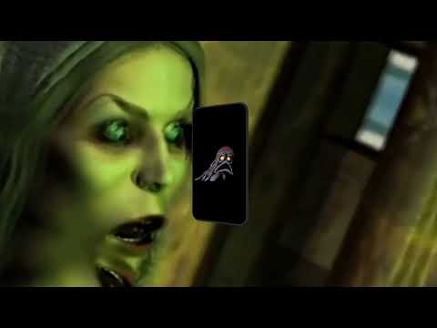 SuperIntended. - Halloween Is May 9th / SCP-1266 & SCP-3280 Are Orthrus / Savannah Demers On June 11