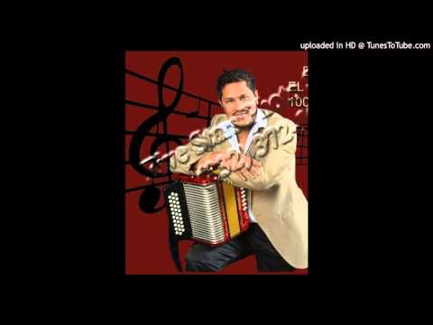 EL NEGRO y su sabor costeño  DOS CAMISAS