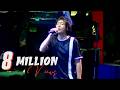 မျိုးကြီး ဒီကစောင့်နေသူ Live