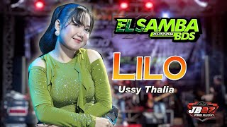 Download lagu LILO//USSY THALIA//ELSAMBA DutCom BDS mp3 Download lagu LILO//USSY THALIA//ELSAMBA DutCom BDS mp3