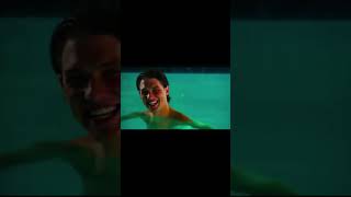 Download lagu Dare [GAY SCENES] #lgbtqia #edit #2slgbtq #lgbtiq #movie #shameless #lgbtcommunity #film #netflix mp3