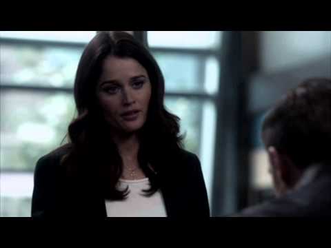 Rigsby, Ben, Lisbon, Jane scene - "Whatever it takes."