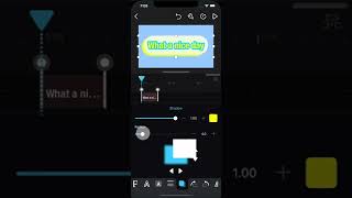 Download lagu What's New in Cute CUT V2.2 - Features Presentation mp3 Download lagu What's New in Cute CUT V2.2 - Features Presentation mp3