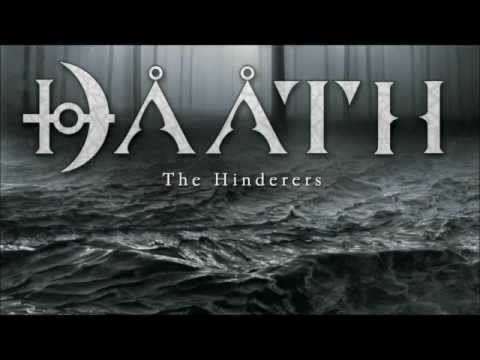 Daath - Ovum Lyrics
