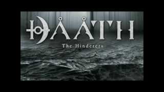 Daath - Ovum Lyrics