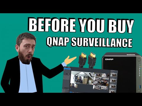 qnap surveillance station license generator torrent qnap surveillance station license generator torrent