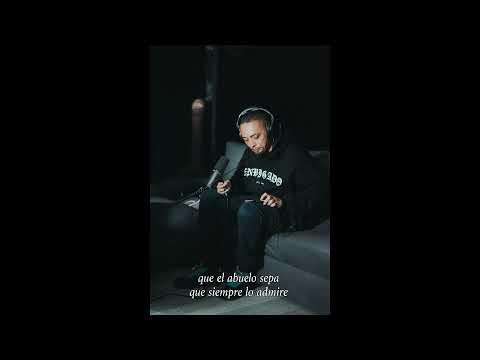 Gracias - Mañas Rufino & Deejohend