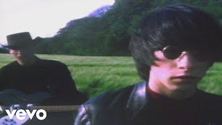 Primal Scream - Gentle Tuesday (Official Video)